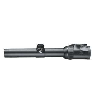 Swarovski Z6i 1-6x24 L 4A-I