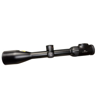 Swarovski Z6i 4-24x56 P BT L 4AI