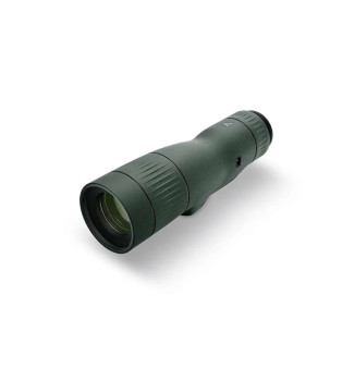 Swarovski ST Balance 14-35x50