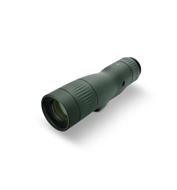 Swarovski ST Balance 14-35x50