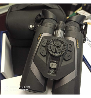 Pulsar Symbion LRF DXT50