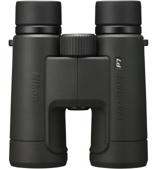 Nikon Binocolo Prostaff P7 8x42