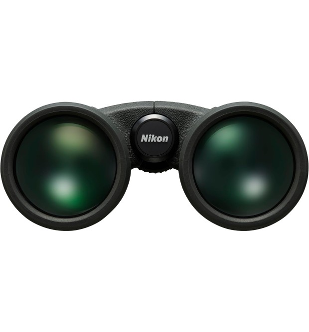 Nikon Binocolo Prostaff P7 8x42 Nikon Binocolo Prostaff P7 8x42