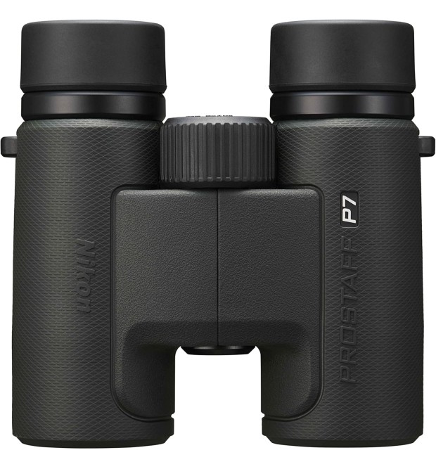 Nikon Binocolo Prostaff P7 10x30 Nikon Binocolo Prostaff P7 10x30