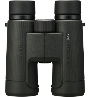 Nikon Binocolo Prostaff P7 10x42