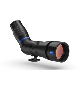 Zeiss Conquest Apia 65
