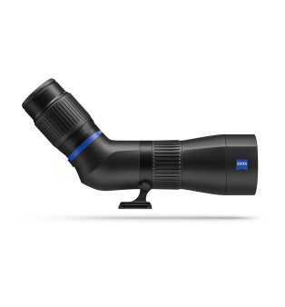 Zeiss Conquest Apia 65
