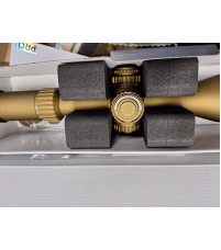 Leica PRS 5-30x50 i, PRB FDE Edition
