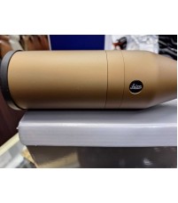Leica PRS 5-30x50 i, PRB FDE Edition