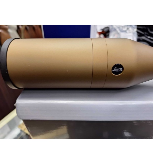 Leica PRS 5-30x50 i, PRB FDE Edition