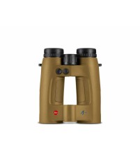 Leica Geovid Max 10x42