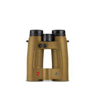 Leica Geovid Max 10x42