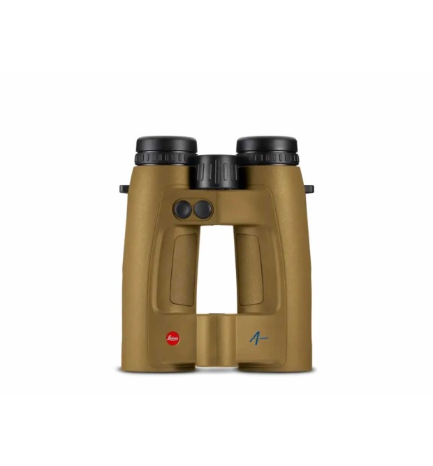Leica Geovid Max 10x42 Leica Geovid Max 10x42