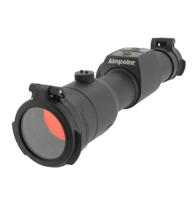 Aimpoint Hunter H30S Aimpoint Hunter H30S