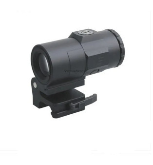 Vector Optics Maverick-IV 3x22 Magnifier Mini