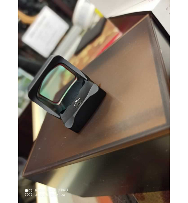 Holosun HS507 Competition