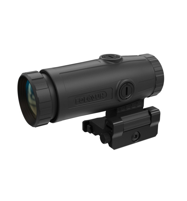 Holosun Magnifier 3X Holosun Magnifier 3X