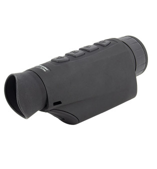 Steiner Nighthunter H35 Lite