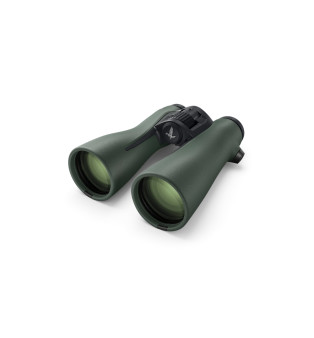 Swarovski Binocolo NL Pure 14x52