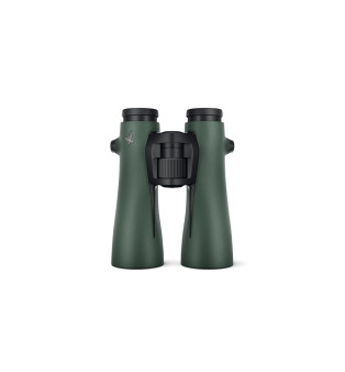 Swarovski Binocolo NL Pure 14x52