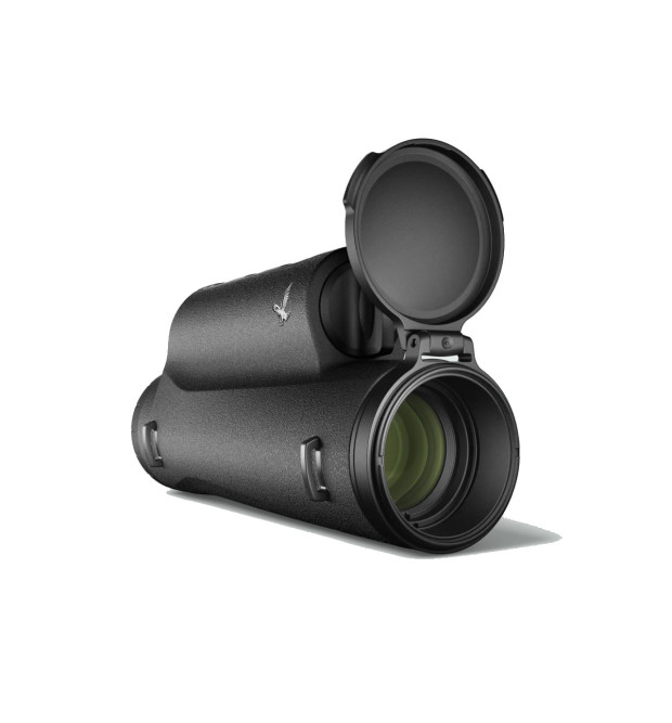 Swarovski tM 35.2 Swarovski tM 35.2