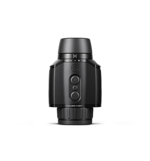 Leica Calonox 2 Sight