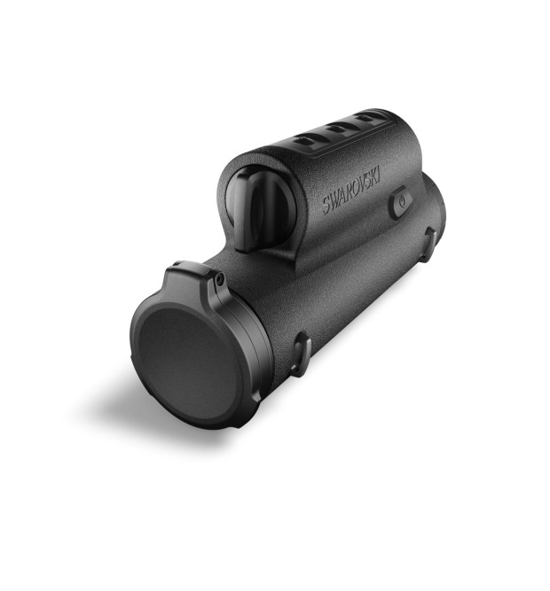 Swarovski tM 35.2 Swarovski tM 35.2