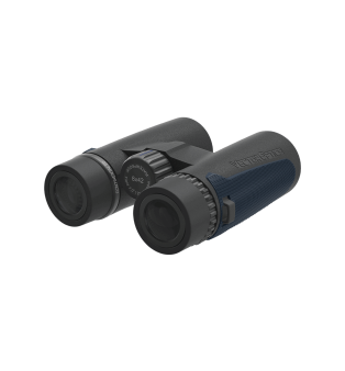 Vector Optics Continental 8x42 ED Binocular