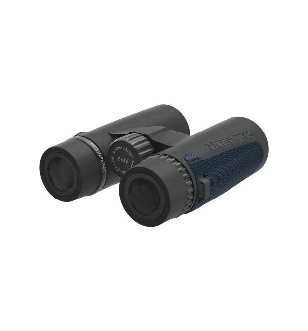 Vector Optics Continental 8x42 ED Binocular