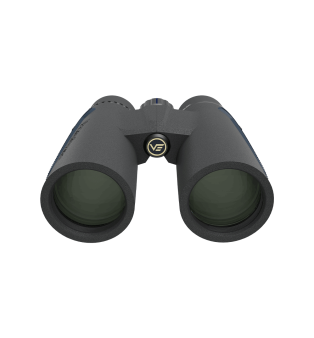 Vector Optics Continental 8x42 ED Binocular