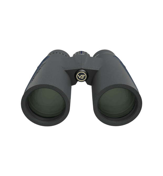 Vector Optics Continental 8x42 ED Binocular