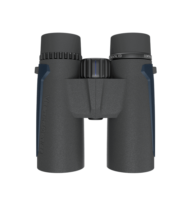 Vector Optics Continental 8x42 ED Binocular