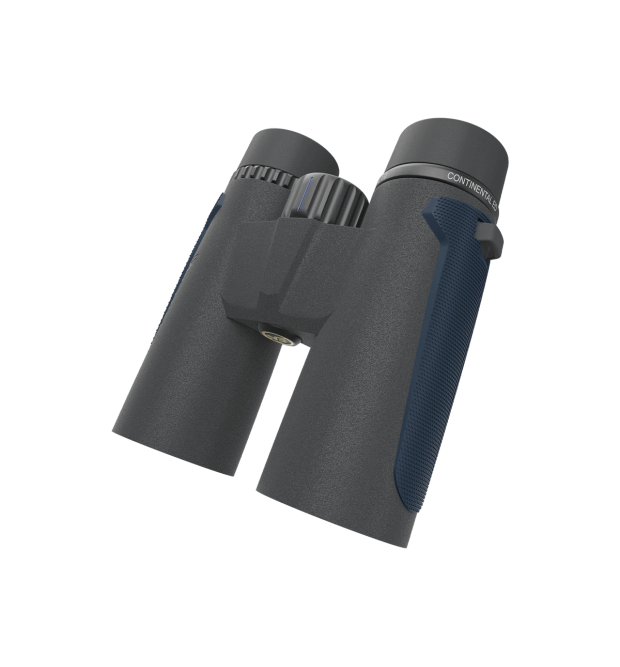 Vector Optics Continental 8x42 ED Binocular