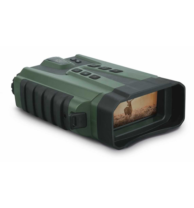 Konus Konuspy-19 Konus Konuspy-19