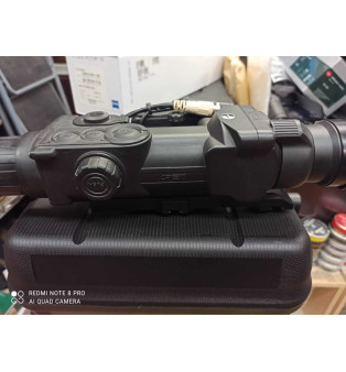 Pulsar Apex XD50 Usato