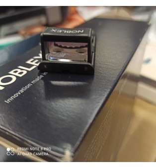 Noblex Glock Mos