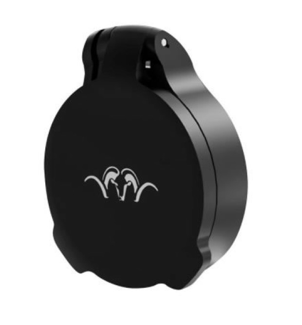 Blaser Flip Cover iC Okular B2