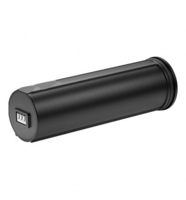 Pulsar Battery Pack APS 2