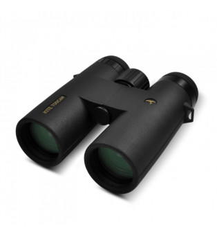 Kite Optics Binocolo Toucan 10x42