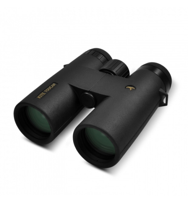 Kite Optics Binocolo Toucan 8x42