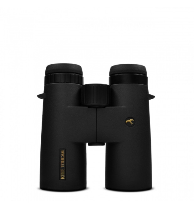 Kite Optics Binocolo Toucan 10x42