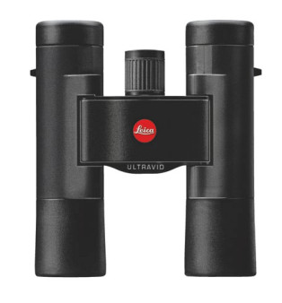 Leica Ultravid BR Binocolo