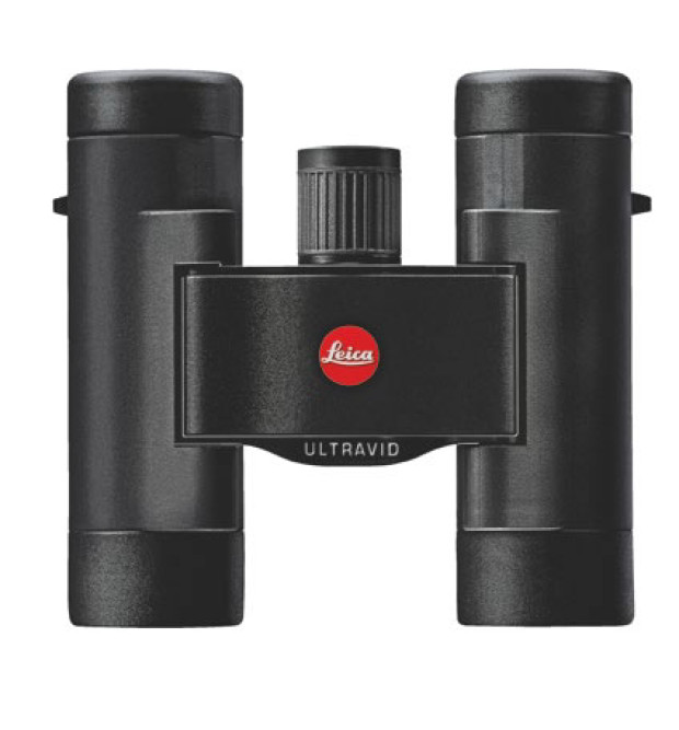 Leica Ultravid BR Binocolo