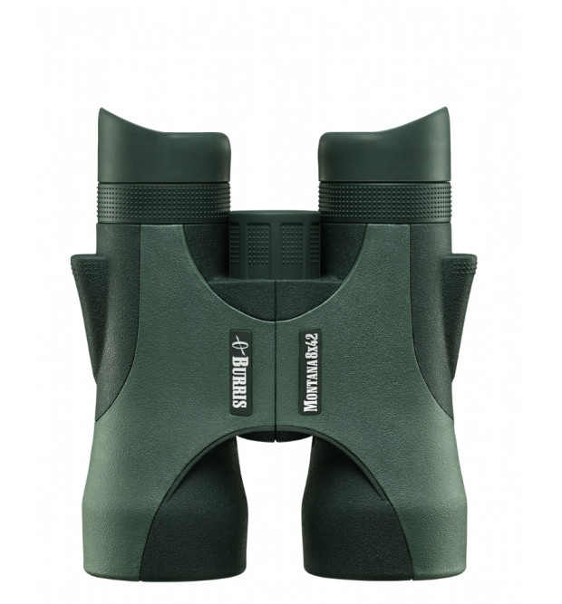 Burris Binocolo Mod: Montana 8X42