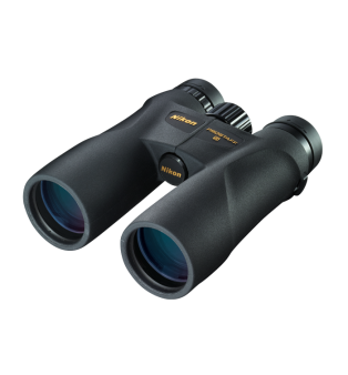 Nikon Binocolo Prostaff 5 10x42