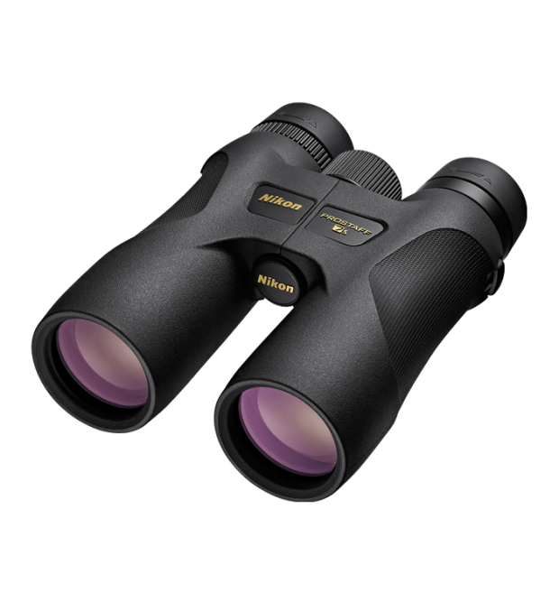 Nikon Binocolo Prostaff 7S 10x42