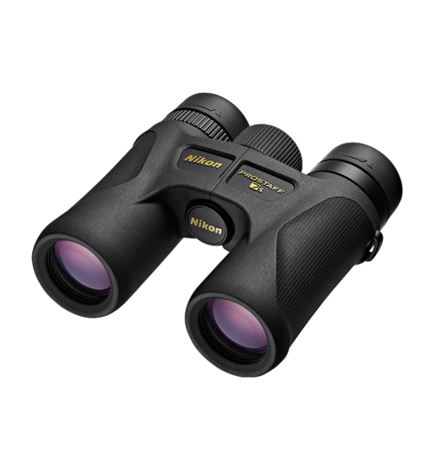 Nikon Binocolo Prostaff 7S 8x30