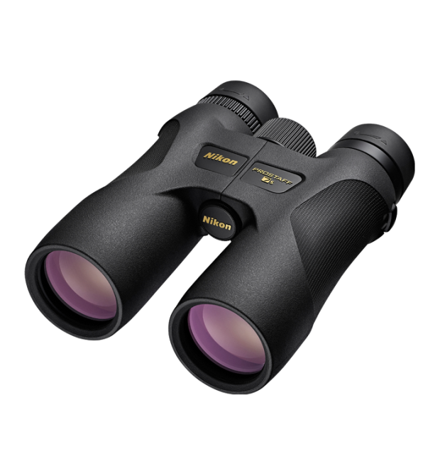 Nikon Binocolo Prostaff 7S 8x42