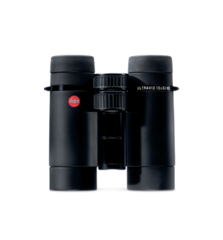 Leica Ultravid 32 HD Binocolo