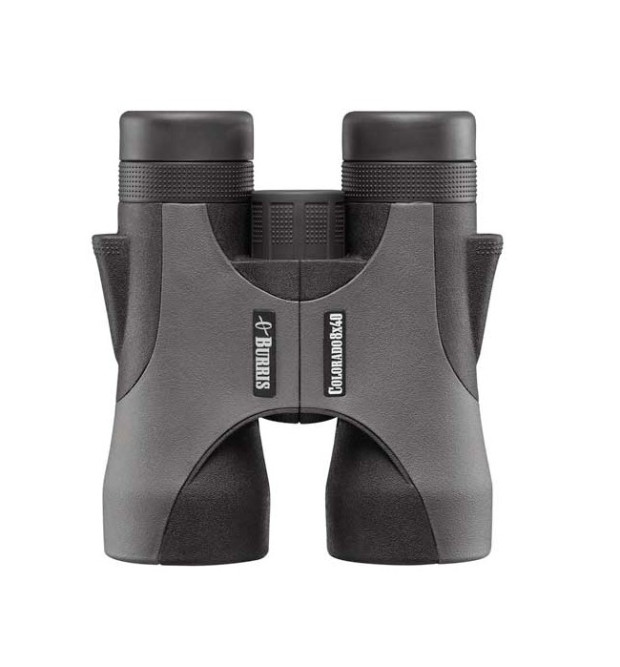 Burris Binocolo Colorado 8x40 Burris Binocolo Colorado 8x40